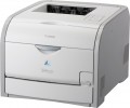 Canon imageCLASS LBP7200cdn