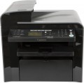 Canon imageCLASS MF4450