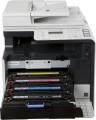 Canon imageCLASS MF8380Cdw