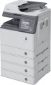 Canon Imagerunner 1750