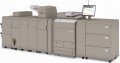 Canon imageRUNNER ADVANCE C9075S PRO