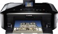 Canon PIXMA MG5320