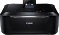 Canon PIXMA MG8220