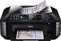 Canon PIXMA MX882