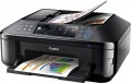 Canon PIXMA MX892