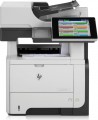 HP LaserJet Enterprise 500 MFP M525