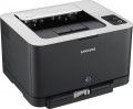 Samsung CLP-325W