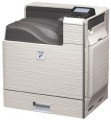 Sharp MX-C400P