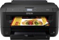 Epson WorkForce WF-7210