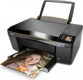 Kodak ESP 3.2 All-In-One Printer