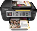 Kodak ESP Office 2170 All-in-One Printer