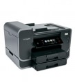 Lexmark Platinum PRO905