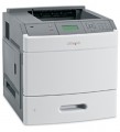 Lexmark T654