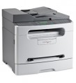 Lexmark X204N