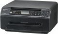 Panasonic KX-MB1500
