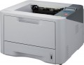Samsung ML-3312ND