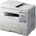 Samsung SCX-4729FD